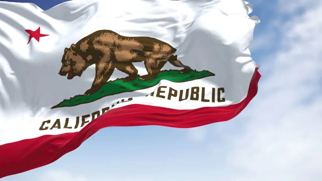 California Wealth Tax - A Disaster for the State